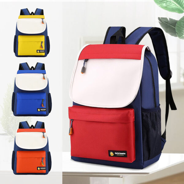 Quality Kids School Bags