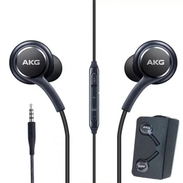 Samsung AKG Earpiece