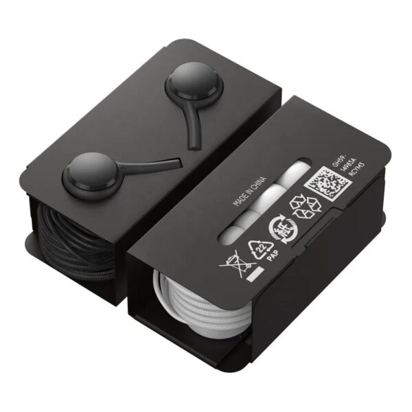 Samsung AKG Earpiece - Image 3