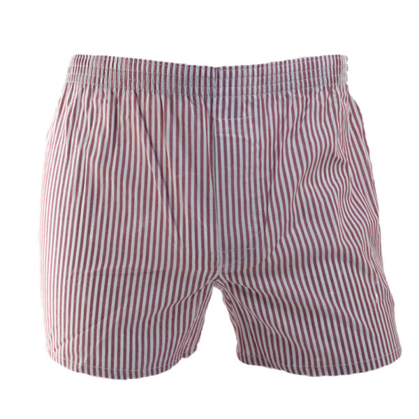 Men Loose Boxer Shorts - Image 3