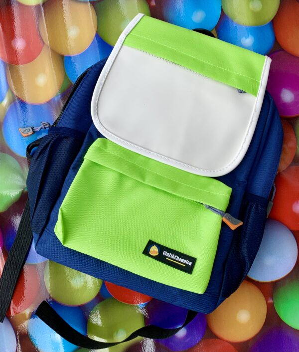 Quality Kids School Bags - Image 2