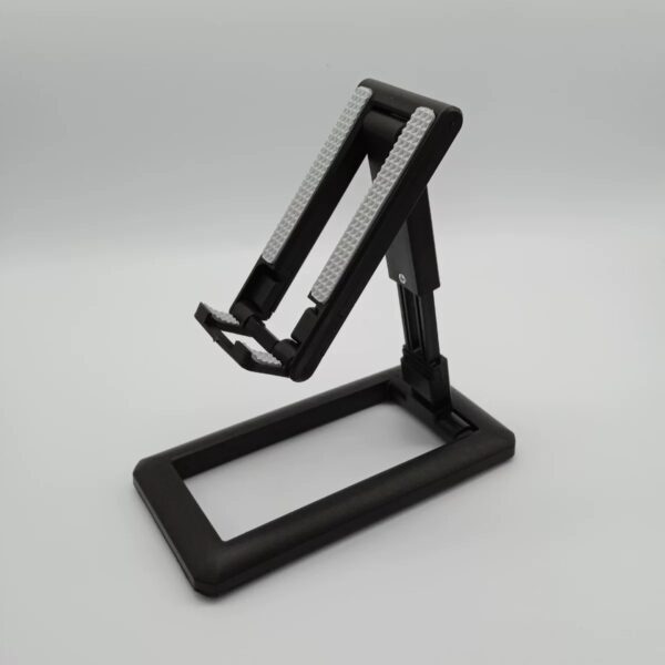 Free Space Phone Stand