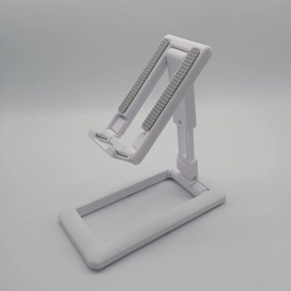 Free Space Phone Stand - Image 2