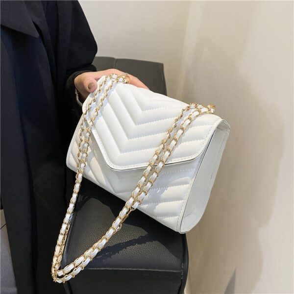 3D Textured Ladies Hand Bags