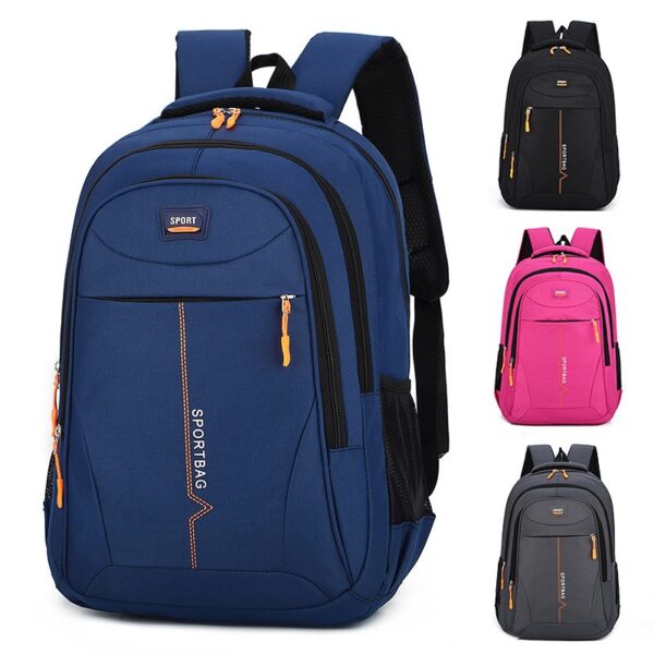 Students Backpack/School Bag