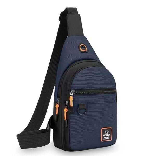 Top Quality Men CrossBody Bag - Image 2